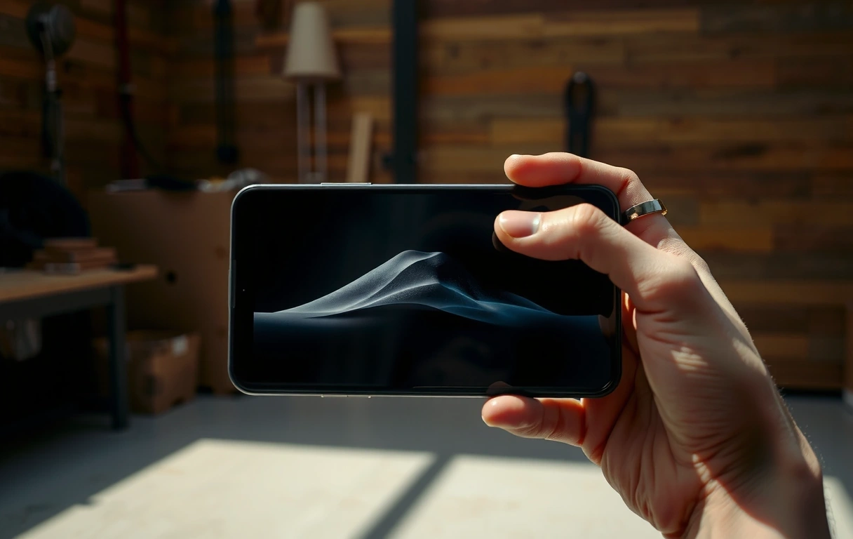 The Silentbase development process