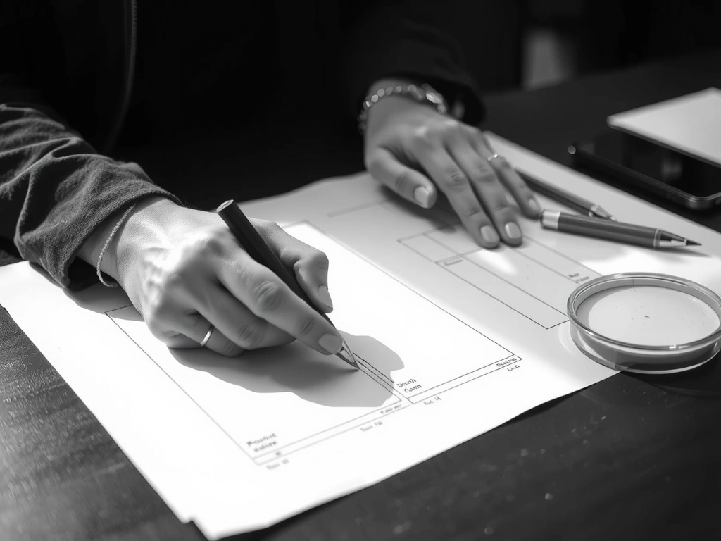 The Silentbase Method