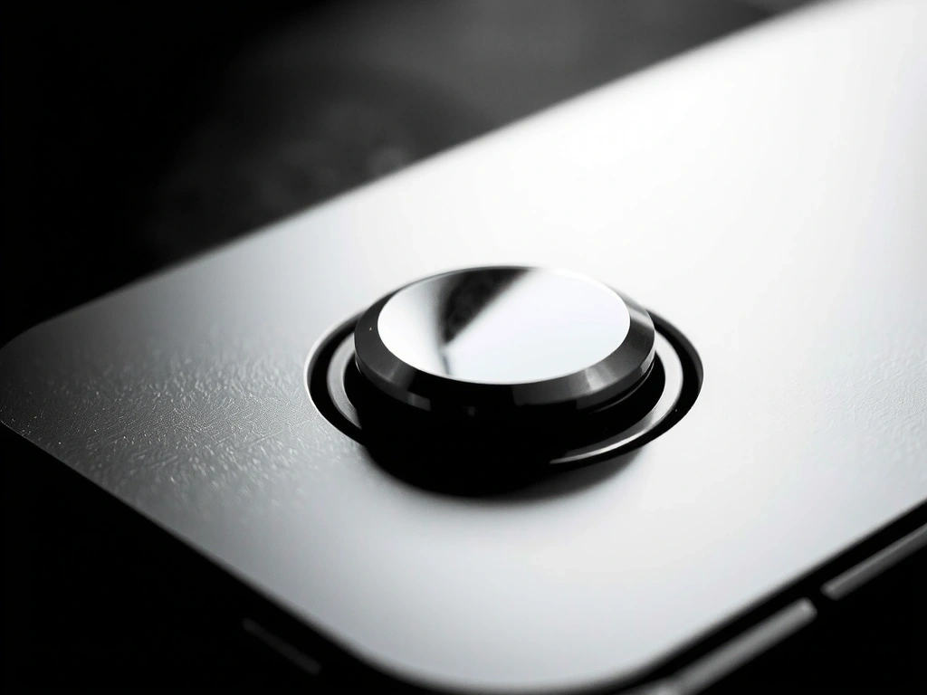 Macro feedback detail