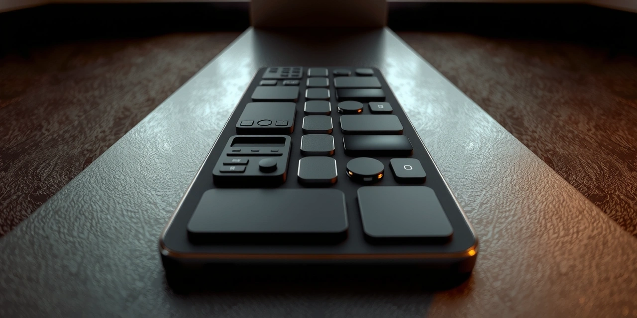 Texture Atlas Organization