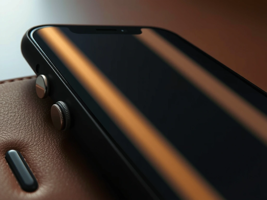 Digital Craftsmanship